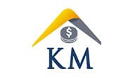 KM Financial — Lead Generation