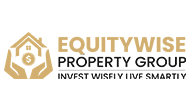 EquityWise Property Group